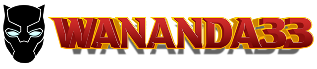wakanda33utama.com